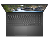Dell Vostro 5501 i5-1035G1/16GB/512/Win10P - 588642 - zdjęcie 3